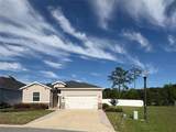 7795 74TH Loop - Photo 14
