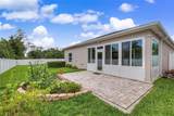 7795 74TH Loop - Photo 18