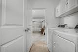 7795 74TH Loop - Photo 21