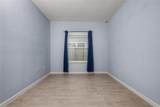 7795 74TH Loop - Photo 22
