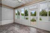 7795 74TH Loop - Photo 23