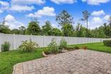 7795 74TH Loop - Photo 29