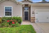 7795 74TH Loop - Photo 30