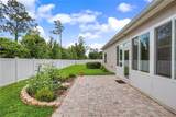 7795 74TH Loop - Photo 31
