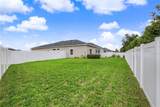 7795 74TH Loop - Photo 32