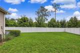 7795 74TH Loop - Photo 33