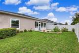 7795 74TH Loop - Photo 34