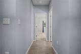 7795 74TH Loop - Photo 35