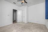 7795 74TH Loop - Photo 36