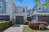 1813 Garden Sage Drive - Photo 1