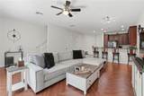 1813 Garden Sage Drive - Photo 10