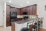 1813 Garden Sage Drive - Photo 11