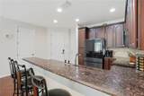 1813 Garden Sage Drive - Photo 12
