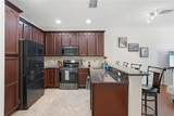 1813 Garden Sage Drive - Photo 13