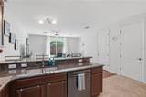 1813 Garden Sage Drive - Photo 14