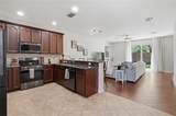 1813 Garden Sage Drive - Photo 15