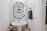 1813 Garden Sage Drive - Photo 16