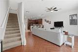 1813 Garden Sage Drive - Photo 17