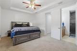 1813 Garden Sage Drive - Photo 18