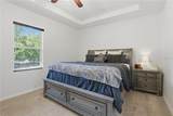 1813 Garden Sage Drive - Photo 19