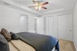 1813 Garden Sage Drive - Photo 20