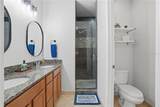 1813 Garden Sage Drive - Photo 21