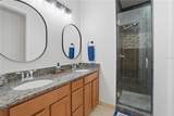 1813 Garden Sage Drive - Photo 22