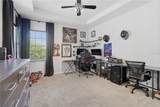 1813 Garden Sage Drive - Photo 23