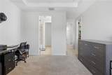 1813 Garden Sage Drive - Photo 24