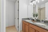 1813 Garden Sage Drive - Photo 25