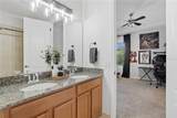 1813 Garden Sage Drive - Photo 26