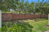 1813 Garden Sage Drive - Photo 28