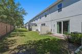 1813 Garden Sage Drive - Photo 29