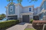 1813 Garden Sage Drive - Photo 3