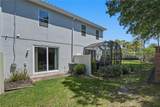 1813 Garden Sage Drive - Photo 30