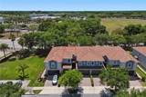 1813 Garden Sage Drive - Photo 31