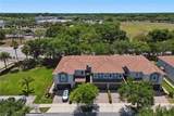1813 Garden Sage Drive - Photo 32