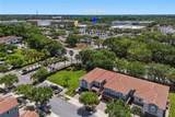 1813 Garden Sage Drive - Photo 33
