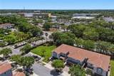 1813 Garden Sage Drive - Photo 34
