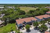 1813 Garden Sage Drive - Photo 35