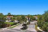 1813 Garden Sage Drive - Photo 36