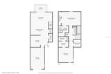 1813 Garden Sage Drive - Photo 39
