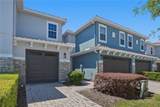 1813 Garden Sage Drive - Photo 4
