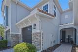 1813 Garden Sage Drive - Photo 5