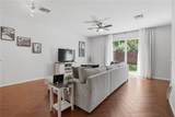 1813 Garden Sage Drive - Photo 7