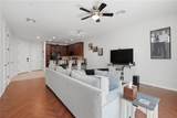 1813 Garden Sage Drive - Photo 8
