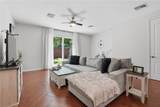 1813 Garden Sage Drive - Photo 9