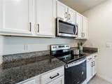 3974 Mekong Court - Photo 10