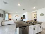 3974 Mekong Court - Photo 11