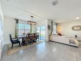 3974 Mekong Court - Photo 12